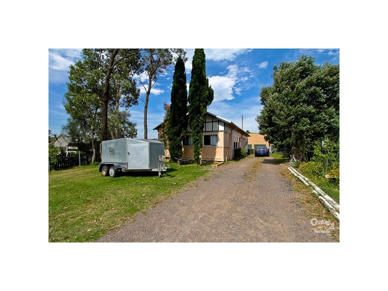 46 First Street, Cardiff South NSW 2285