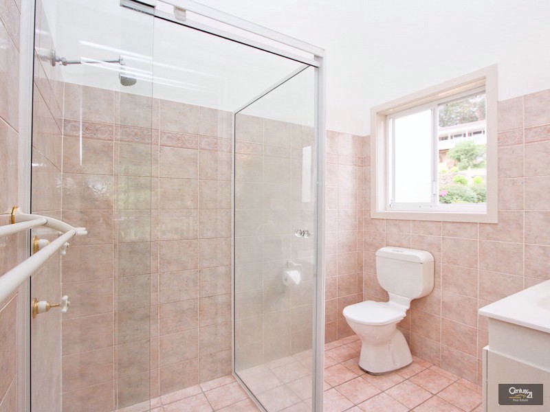 6 Hambelton Court, Valentine NSW 2280