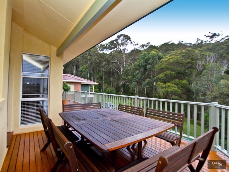 6 Hambelton Court, Valentine NSW 2280