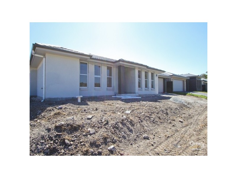 32 John Darling Avenue, Belmont North NSW 2280