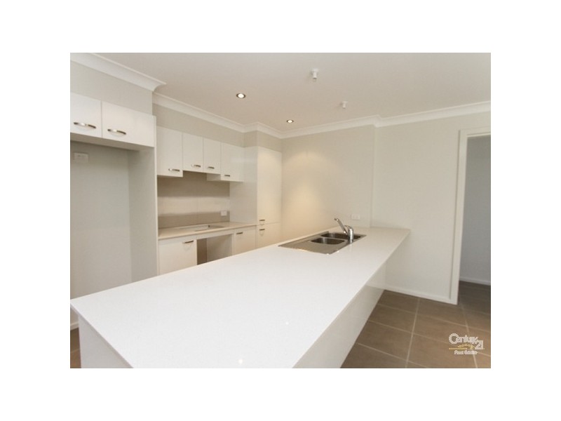 32 John Darling Avenue, Belmont North NSW 2280