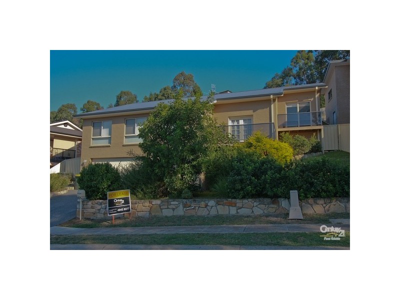 89 East Street, Warners Bay NSW 2282