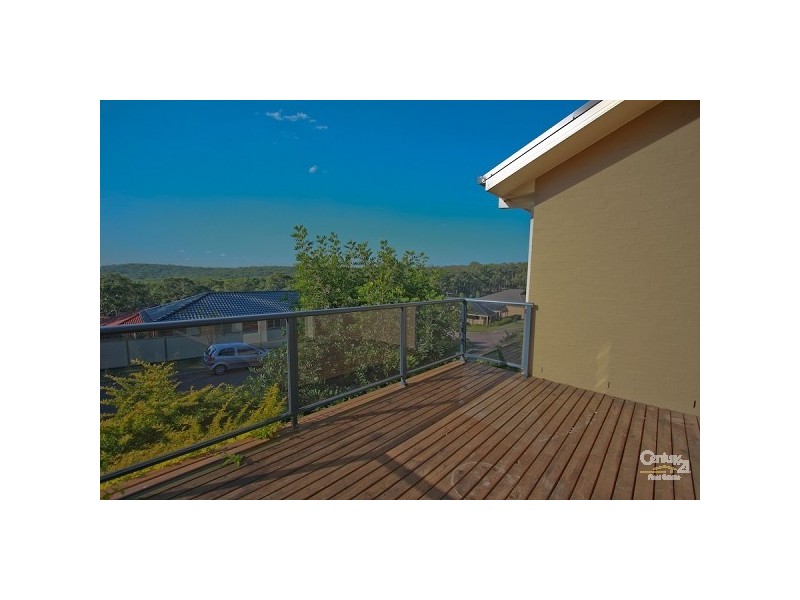 89 East Street, Warners Bay NSW 2282