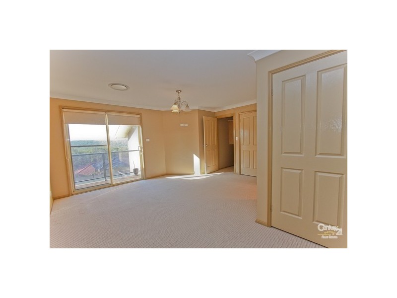 89 East Street, Warners Bay NSW 2282