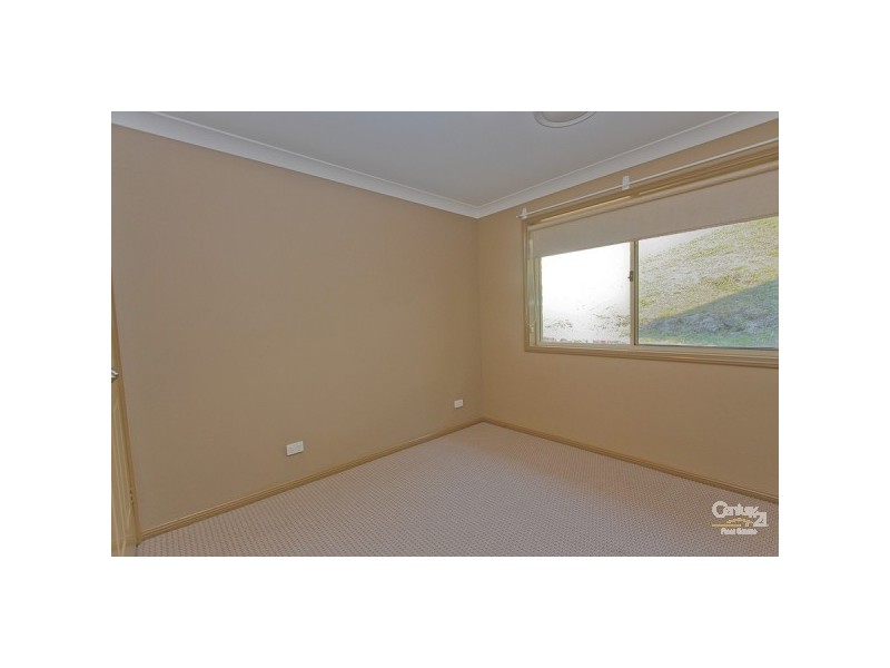 89 East Street, Warners Bay NSW 2282
