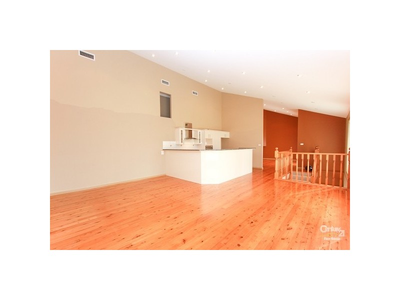 89 East Street, Warners Bay NSW 2282