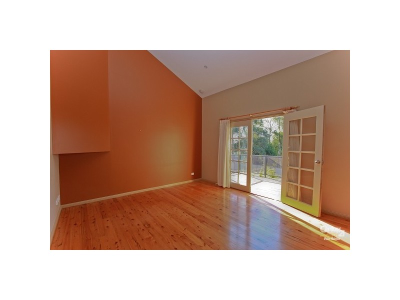 89 East Street, Warners Bay NSW 2282