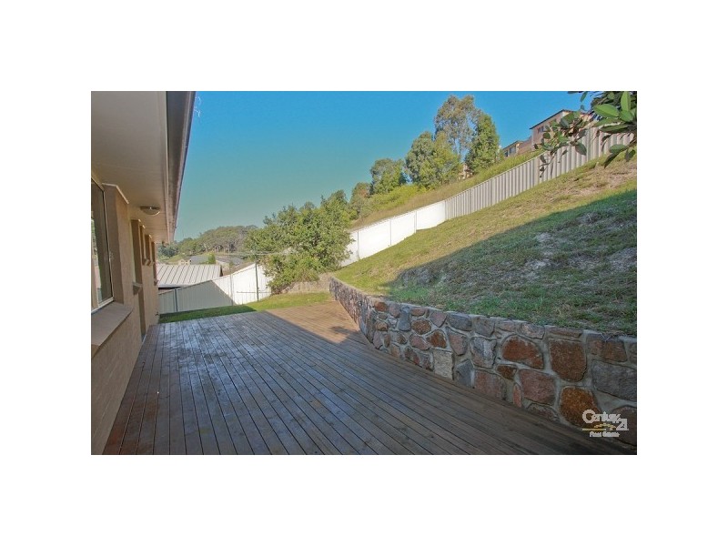 89 East Street, Warners Bay NSW 2282