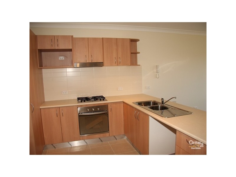 18/727 Main Road, Edgeworth NSW 2285