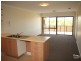 18/727 Main Road, Edgeworth NSW 2285