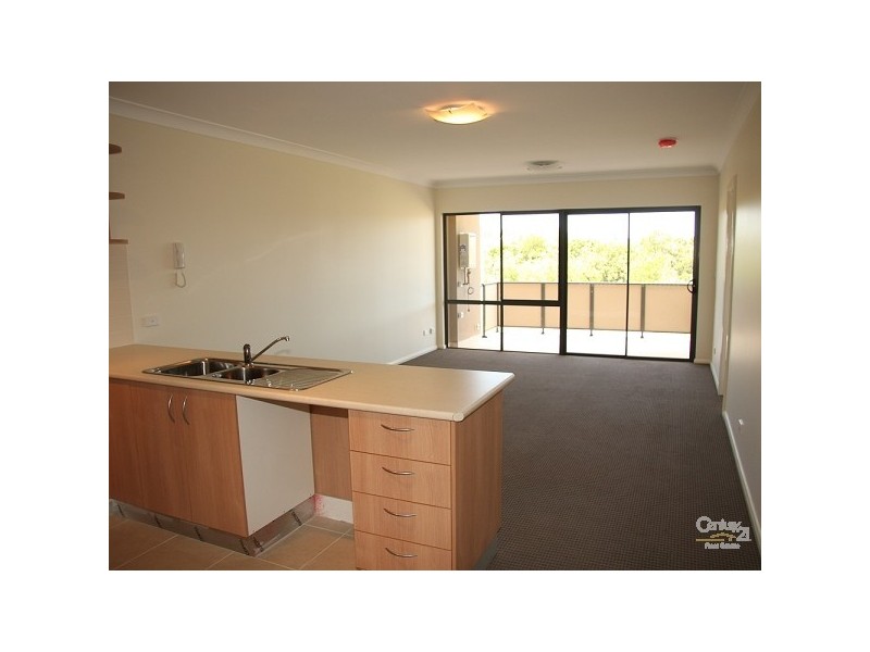 18/727 Main Road, Edgeworth NSW 2285