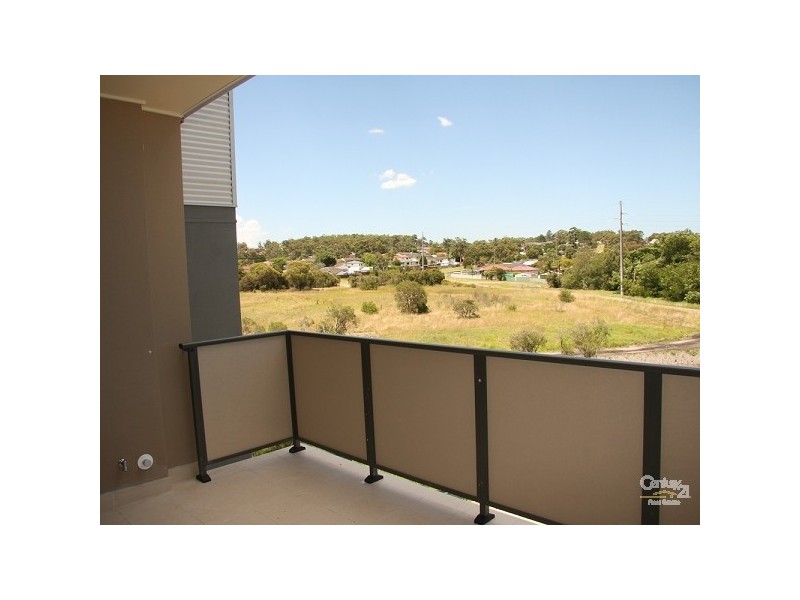 18/727 Main Road, Edgeworth NSW 2285