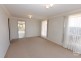 3/22 Jonathon Street, Warners Bay NSW 2282