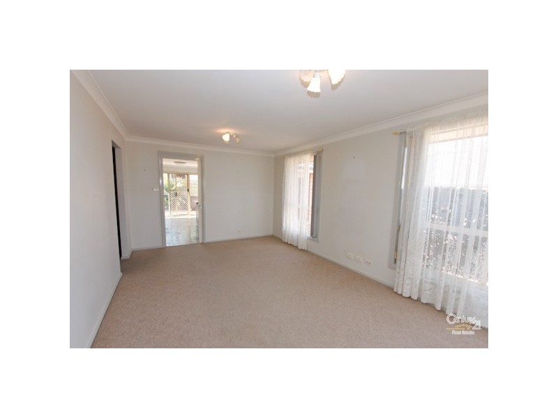 3/22 Jonathon Street, Warners Bay NSW 2282