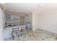 3/22 Jonathon Street, Warners Bay NSW 2282