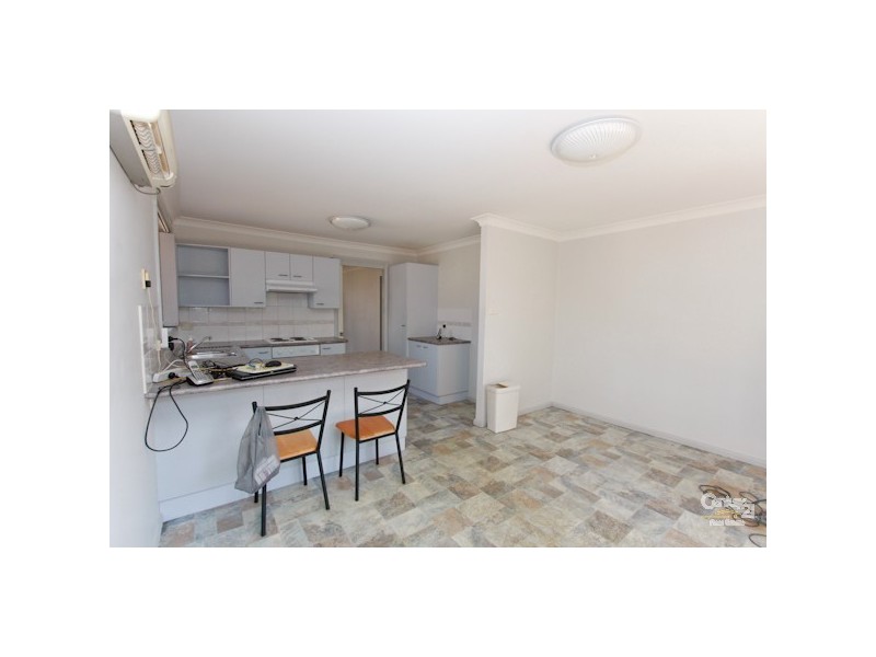 3/22 Jonathon Street, Warners Bay NSW 2282