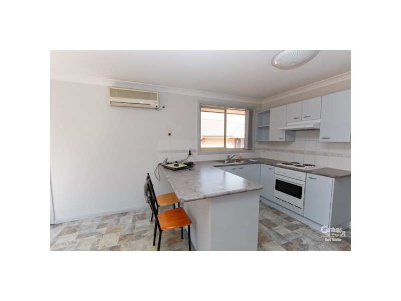 3/22 Jonathon Street, Warners Bay NSW 2282