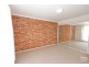 3/22 Jonathon Street, Warners Bay NSW 2282