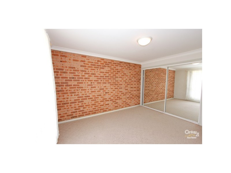 3/22 Jonathon Street, Warners Bay NSW 2282