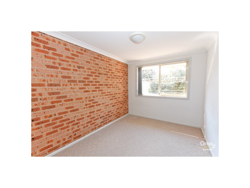 3/22 Jonathon Street, Warners Bay NSW 2282