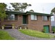 6 Roshan Close, Whitebridge NSW 2290