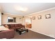 6 Roshan Close, Whitebridge NSW 2290
