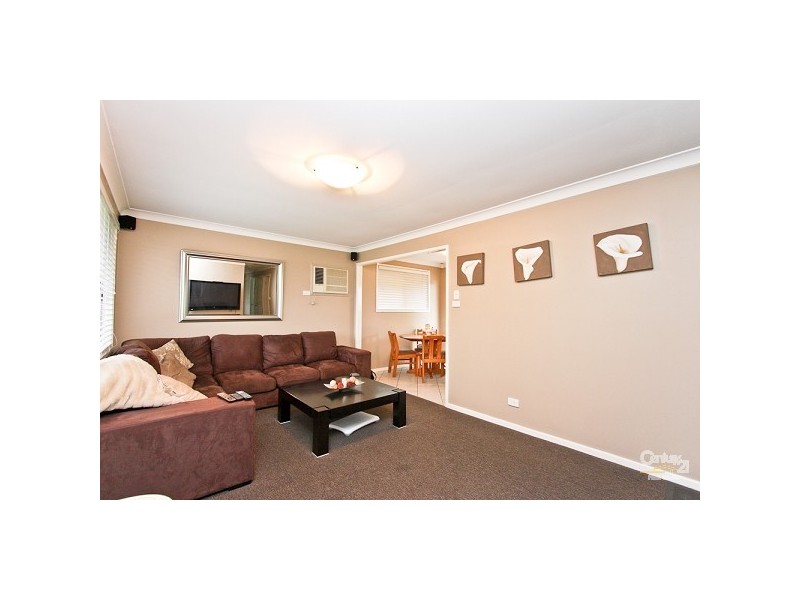 6 Roshan Close, Whitebridge NSW 2290