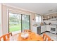 6 Roshan Close, Whitebridge NSW 2290