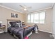6 Roshan Close, Whitebridge NSW 2290