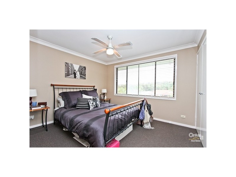 6 Roshan Close, Whitebridge NSW 2290
