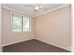 6 Roshan Close, Whitebridge NSW 2290