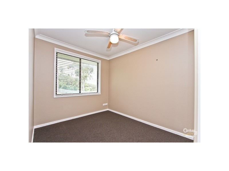 6 Roshan Close, Whitebridge NSW 2290