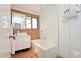 6 Roshan Close, Whitebridge NSW 2290