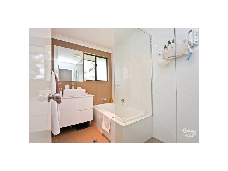 6 Roshan Close, Whitebridge NSW 2290