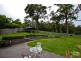 6 Roshan Close, Whitebridge NSW 2290