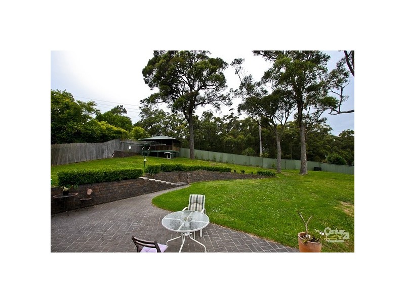 6 Roshan Close, Whitebridge NSW 2290