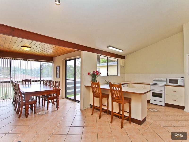 3 Andrew Road, Valentine NSW 2280