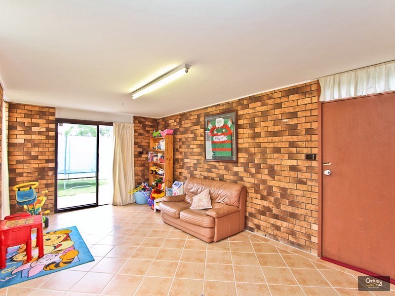 3 Andrew Road, Valentine NSW 2280