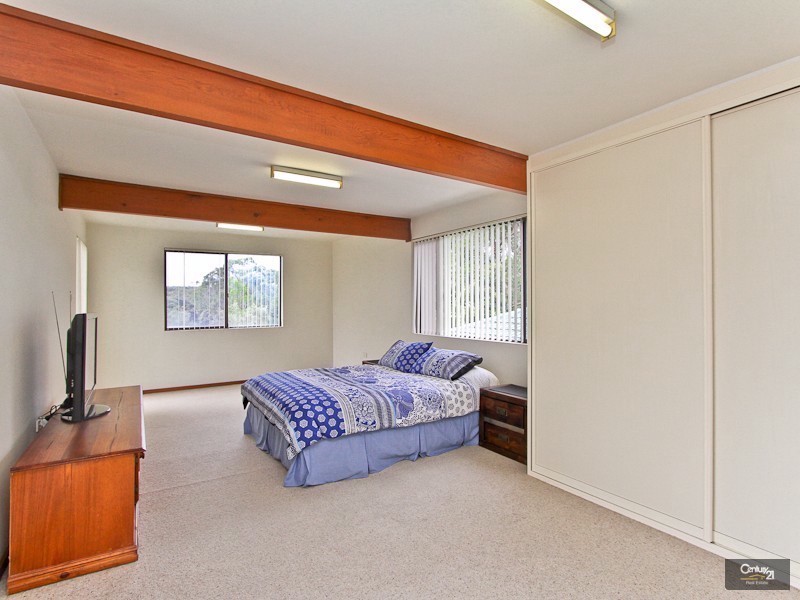 3 Andrew Road, Valentine NSW 2280