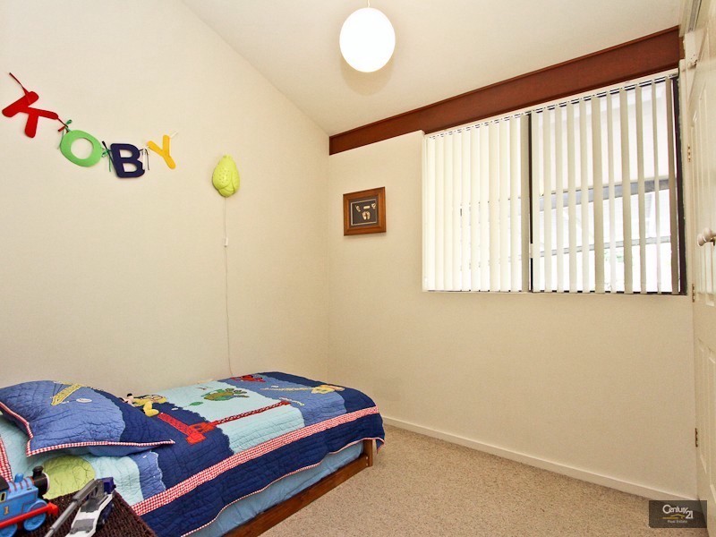 3 Andrew Road, Valentine NSW 2280