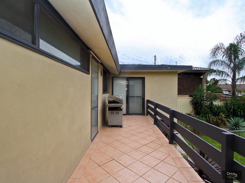3 Andrew Road, Valentine NSW 2280