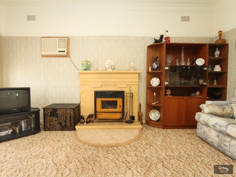 5 Vincent Street, Belmont North NSW 2280