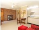 2/50 Allambee Place, Valentine NSW 2280