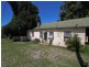 8 George Street, Belmont NSW 2280