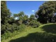 8 George Street, Belmont NSW 2280