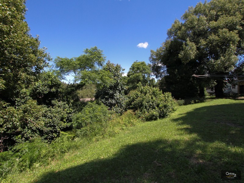 8 George Street, Belmont NSW 2280