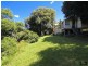 8 George Street, Belmont NSW 2280