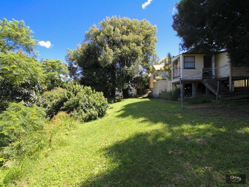 8 George Street, Belmont NSW 2280