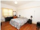 8 George Street, Belmont NSW 2280