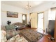 8 George Street, Belmont NSW 2280